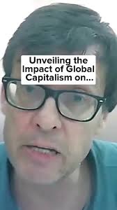 Professor Jan Lust discusses the impacts of global capitalism in Peru  during the COVID-19 pandemic. Watch the entire webinar, Covid-19  Coronavirus: Pandemic Politics in Latin America,