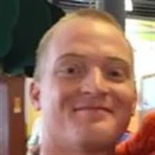 Obituary information for Ryan Matthew Allen