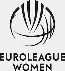 While the framework of the contract is in place. Euroleague Women Wikipedia