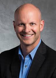 The Ohio State University College of Optometry Alumni Magazine