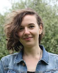 Meet Our Contributors