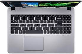 Acer aspire 5 is a way to go for thousands of people because it has incredible features at a budget price. 2020 Acer Aspire 5 15 6 Fhd Laptop Ryzen 3 I3 7100u To 3 5ghz 16gb Ram 1tb Ssd Hammond Superstore