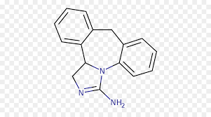 Si distinguono due classi di antidepressivi triciclici. Antidepressivi Triciclici Droga Farmaceutica Dibenzazepine Antidepressivi Tetraciclici Altri Scaricare Png Disegno Png Trasparente Bianco Png Scaricare