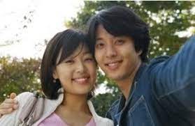 Han made her entertainment debut as a model, then started acting in supporting roles in tv dramas such as summer scent. Dong Geon Lee And Ji Hye Han Dating Gossip News Photos