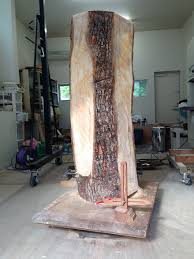 Take me up contemporary sculpture wood sculpture arabesque mixed media art wood art hand carved fountain carving. Japanese Sculptor Shows How He Transforms Wood Into Surreal Statues Bored Panda