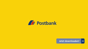 Select customer balance and the available amount on the account will be displayed on the screen. Postbank Finanzassistent Die Mobile Banking App Kurzversion Youtube