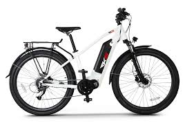 This clipart image is transparent backgroud and png format. Gs25 Rks Motor Zor Begenenler Icin