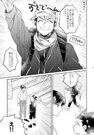 twitter hunter x hunter hunter anime