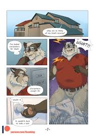 Father - Page 2 of 27 - MyReadingManga Archives