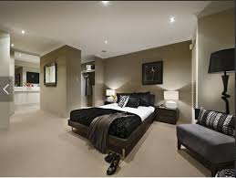 Look through bedroom pictures in different colors and styles and when you find a bedroom design. Nice Bedroom Layout New Home Designs House Design Bedroom Layouts