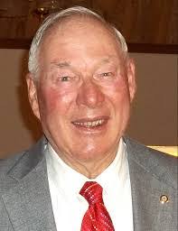 Manning Stone's Instagram, Twitter & Facebook