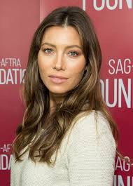 jessica biel haarfarben haarfarben junger aussehen junger aussehen