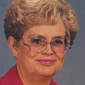 Shires Family Obituaries