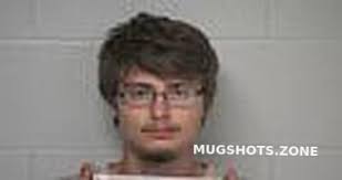 LYNDS COLLIN TYLER 04/18/2025