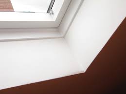 Cuando se trata de decorar el hogar, suelen surgir numerosas ideas. Rigips An Velux Fenster Anschliessen Verschrauben Hausbau Allgemein Baumaschinen Bau Forum Bauforum24
