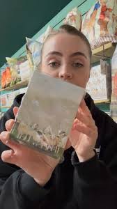 Dalscone Toy Shop and...