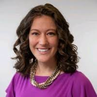 Joyce Crowe Email & Phone Number