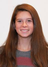 Herald All-Scholastics 2019: Girls Cross Country