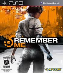 Ensure your guests have everything they need by recommending additional items; Remember Me Playstation 3 Gamestop