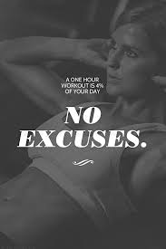40 Motivation Zitate Von Fitness Inspirieren Sie