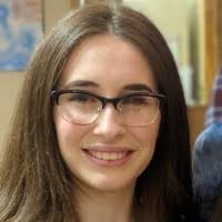 30+ "Tara Bruce" profiles