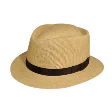 Men S Vintage Style Hats Retro Hats Mens Hats Fashion Vintage Style Hat Hats For Men