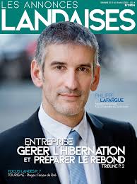 Gérer l'hibernation