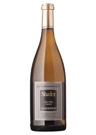 Average of 91 points in 14 community wine reviews on 2014 flowers chardonnay camp meeting ridge, plus professional notes, label images, wine details, and recommendations on when to drink. Flowers Chardonnay Sonoma Total Wine More