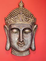 L'Inde à votre table‎