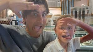 Ep 12-Emanuele intervista Alessandro Vogliacco-La superstar