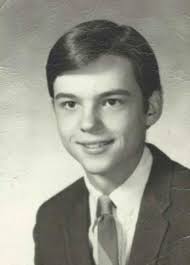 R Michael Bird Obituary April 7, 2020