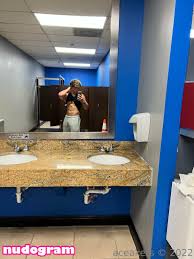 aceakers Nude Leaks OnlyFans Photo 56 - v2.1 | dvir.ru