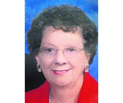 Ruth Cunningham Obituary (2025)