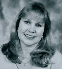 Obituary for Betsy B. Rosemann