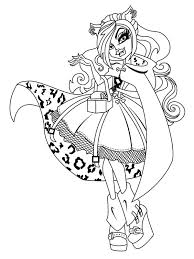 Desenho Monster Ray Para Colorir Melhores Casas De Todas As Imagens Images  And Photos Findersexiezpix Web Porn