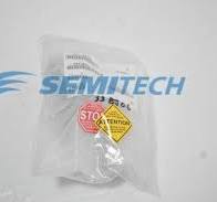 3870-02203 > Parts | SEMITECH
