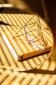 A collection of the top 55 aesthetic tumblr laptop wallpapers and backgrounds available for download for free. 550 Yellow Aesthetic Pictures Download Free Images On Unsplash