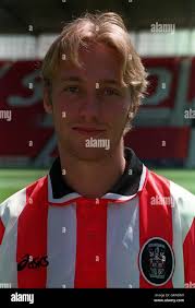 Paul connor hi-res stock photography and images