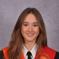 60+ "Estevez Arias" profiles