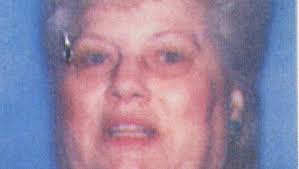 INI Indiana Unsolved Mary and Vicki McCarty