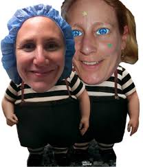 craven desires: Lifestyles of the Rich and Terrified: Part 5 The  miscreants, science whores, dirty hippies, kidults and philanthropic robber  barons