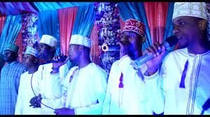 Qaswida ya zamani ya qadiria ila hadi leo inasifika kwa uzuri. Mauti Siri Official Video Fakih Mbarouk Juma Fakih Al Madrasat Qadiria Youtube