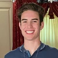 Nathan Kenison's Instagram, Twitter & Facebook