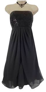 Pin On Little Black Dresses