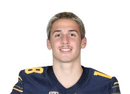 Portland State Vikings College Football Roster