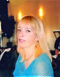 Debra Grace “Debbie” Reed (1953-2010)