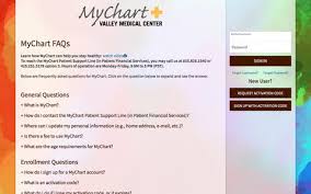 Faq Pages Website Inspiration And Examples Crayon