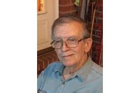 Joe Winn Obituary (1933