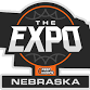 The Expo: Nebraska