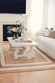 Shop the latest huge coffee mug deals on aliexpress. Coffee Table Round Up The Pink Dream